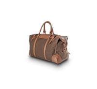 taska-blaser-weekender taska-blaser-weekender